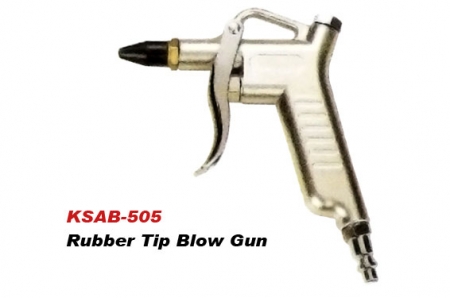 Air Blow Gun KSAB-505