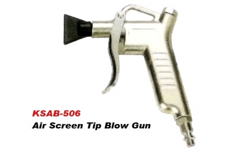 Air Blow Gun KSAB-506