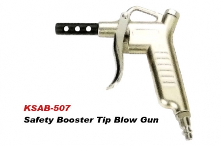 Air Blow Gun KSAB-507