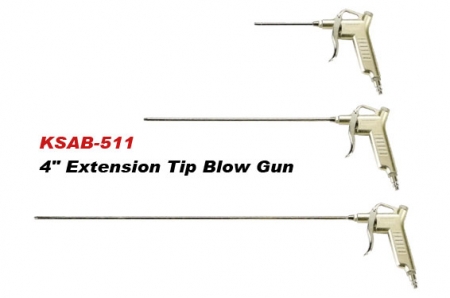 Air Blow Gun KSAB-511
