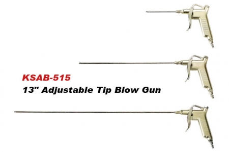 Air Blow Gun KSAB-515
