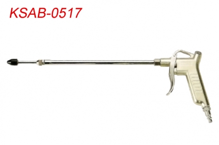 Air Blow Gun KSAB-517
