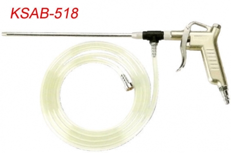 Air Blow Gun KSAB-518