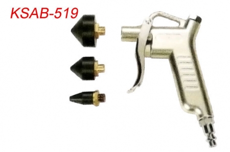 Air Blow Gun KSAB-519