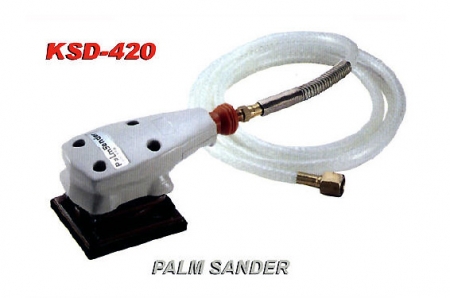 Air-Sander-SKD-420