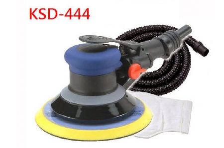 Palm Orbital Sander KSD-444