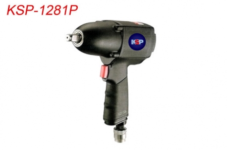 Air Power Impact Wrenches KSP-1281P