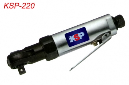 Air Power Right Angle Impact Driver KSP-220