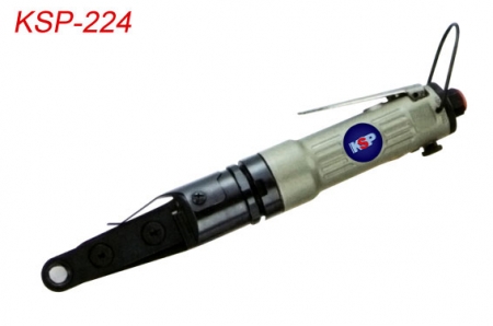 KSP-224 Inline Ratchet Wrench