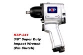 Impact Wrench KSP-241