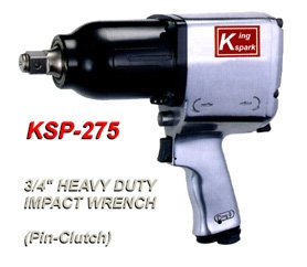 Impact Wrench KSP-275
