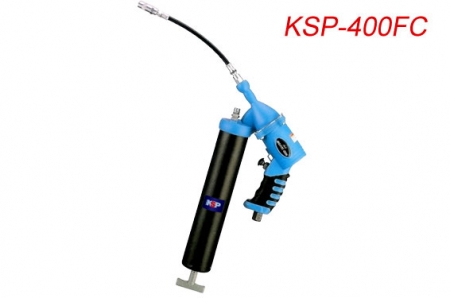 Air Power Tools KSP-400FC