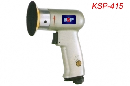 Air Power Tools KSP-415
