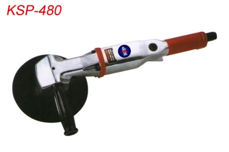 Air Power Tools KSP-480