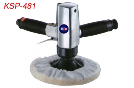 Air Power Tools KSP-481