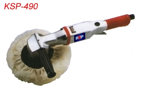 Air Power Tools KSP-490