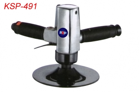 Air Power Tools KSP-491