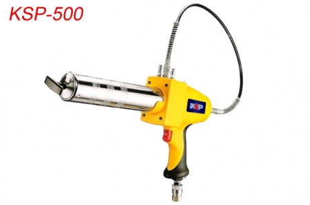 Air Power Tools KSP-500