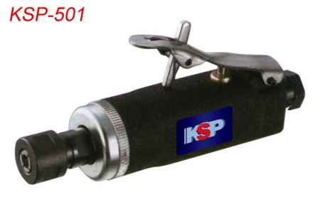 Air Power Tools KSP-501