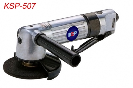 Air Power Tools KSP-507
