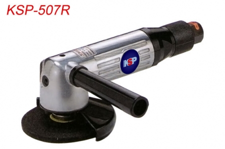 Air Power Tools KSP-507R