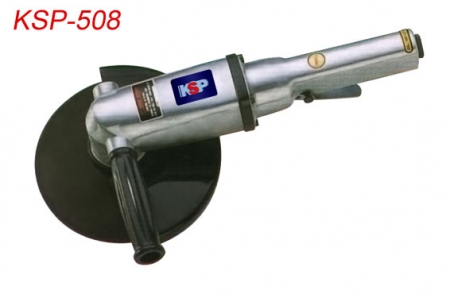 Air Power Tools KSP-508