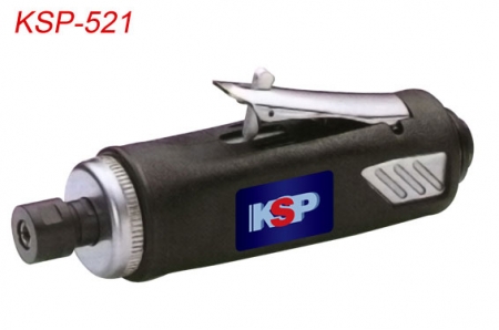 Air Power Tools KSP-521