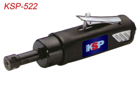 Air Power Tools KSP-522