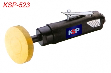 Air Power Tools KSP-523