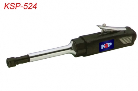 Air Power Tools KSP-524