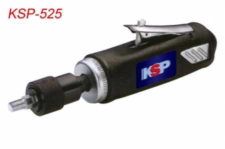 Air Grinder KSP-525