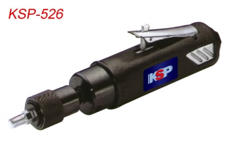 Air Power Tools KSP-526
