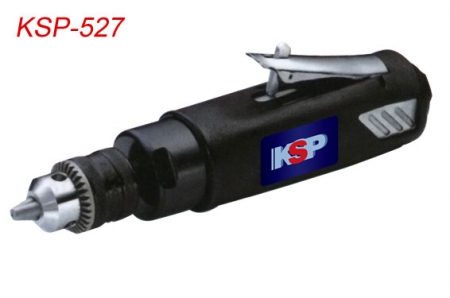 Air Power Tools KSP-527