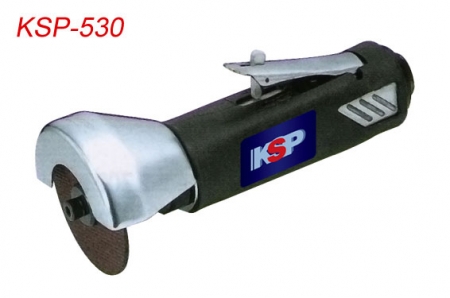Air Power Tools KSP-530
