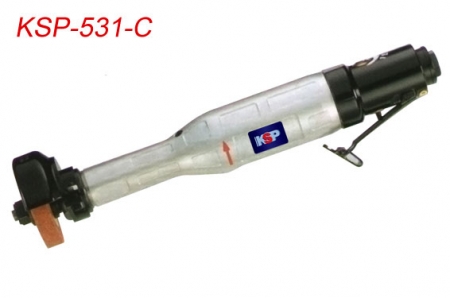 KSP-531-C Model Air Straight Grinder