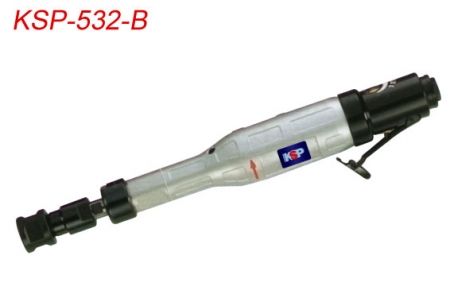 Air Power Tools KSP-532-B