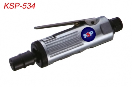 Air Power Tools KSP-534