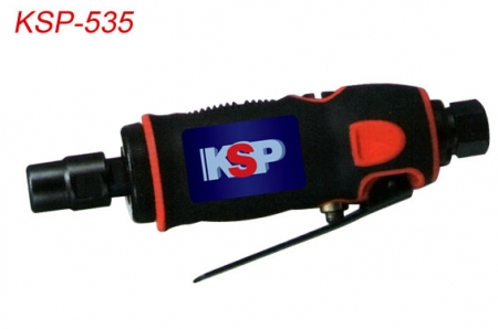Air Power Tools KSP-535