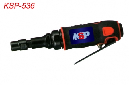 Air Power Tools KSP-536
