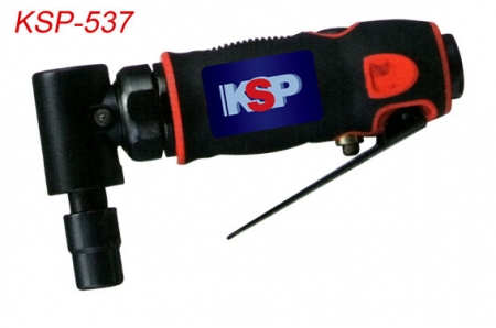 Air Power Tools KSP-537