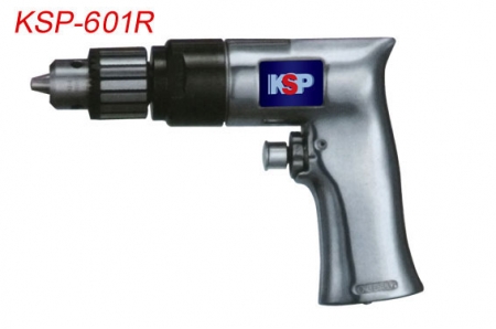 Air Power Tools KSP-601R