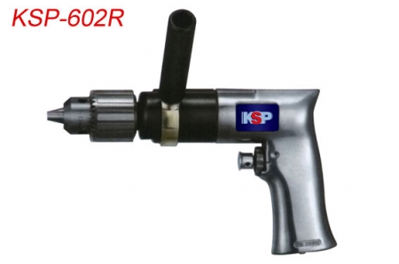 Air Power Tools KSP-602R