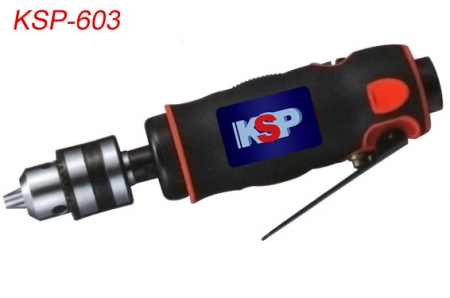 Air Power Tools KSP-603