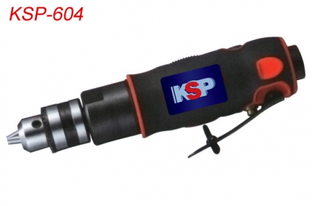 Air Power Tools KSP-604