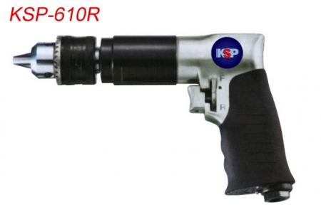 Air Power Tools KSP-610R