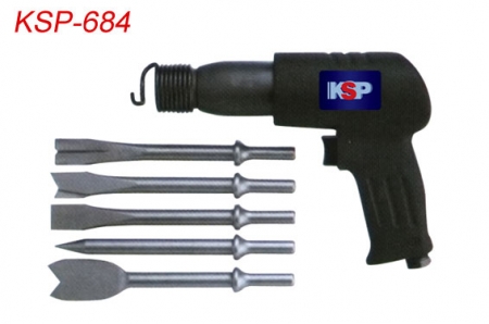Air Power Tools KSP-684
