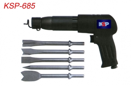 Air Power Tools KSP-685