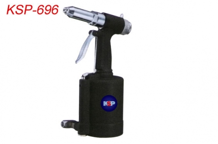 Air Power Tools KSP-696