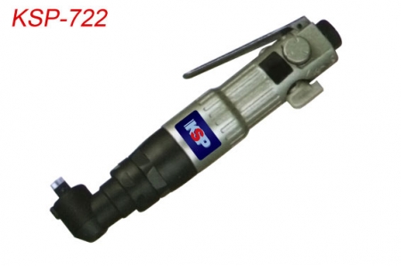 KSP-722 Right Angle Air Screwdriver
