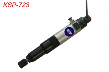 Pneumatic Straight Screwdriver | KSP-723